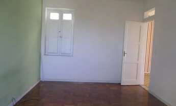 Imagem 3: Nazaré - Apartamento aluguel - 46m2 - 2 quartos em - Salvador - BA