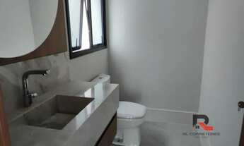 Imagem 6: Casa para Venda em Curitiba, Uberaba, 3 dormitórios, 1 suíte, 3 banheiros, 2 vagas