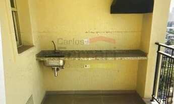 Imagem 5: Apartamento Santana