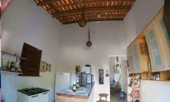 Imagem 4: Aluguel casa peruibe