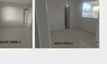 Imagem 6: Alguel 2 quartos em condominio fechado Stella Maris