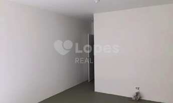 Imagem 3: Apartamento - Centro - Campinas