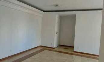 Imagem 4: Apartamento, Tatuapé - São Paulo