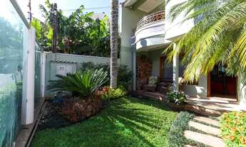 Imagem 2: CANOAS - Casa Padrão - ESTANCIA VELHA