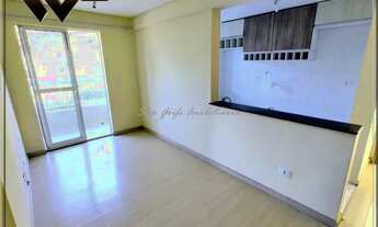 Imagem 7: APARTAMENTO COM 03 DORMITÓRIOS PARA LOCAÇÃO NO ROÇA GRANDE !