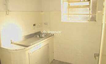 Imagem 6: PORTO ALEGRE - Apartamento Padrão - SANTA CECILIA