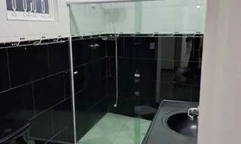 Imagem 7: Casa para venda possui 80 metros quadrados com 2 quartos em Pernambués - Salvador