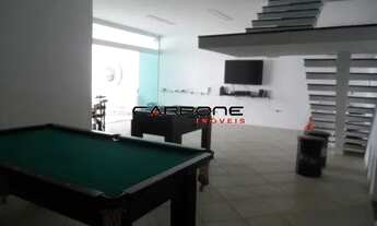 Imagem 3: Imóvel a Venda Casa com 3 dormitórios