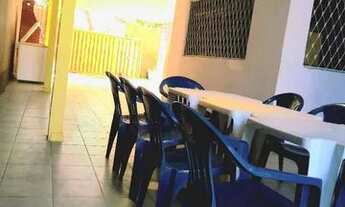 Imagem 4: Casa1 Excelente Casa com 5 dormitórios