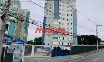 Imagem 7: Apartamento Padrão em São José dos Campos