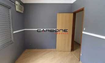 Imagem 7: Imóvel a Venda Casa com 2 dormitórios