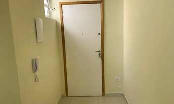 Imagem 5: Apartamento reformado 1 dormitório para alugar, 30 m² por R$ 1.854 - Bom Retiro - SP