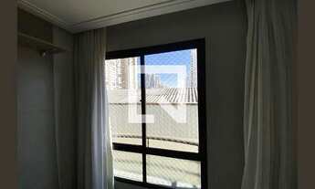 Imagem 5: Apartamento para Aluguel - Mooca, 2 Quartos, 53 m2