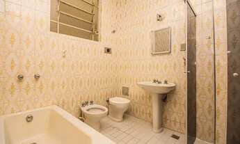 Imagem 7: Cód.: 14744 - More em uma das esquinas mais bacanas da cidade!