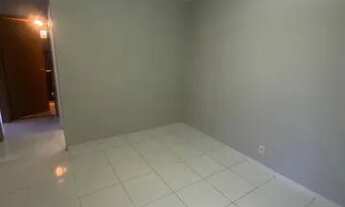 Imagem 6: Aluguel, Apartamento em Jardins Mangueiral, 2 quartos