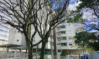 Imagem 2: Apartamento para Venda - 65.01m², 2 dormitórios, 1 vaga - Passo da Areia