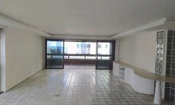 Imagem 2: Edf Chateau Cristal