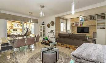 Imagem 3: Casa em Lomba do Pinheiro