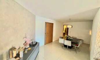 Imagem 6: Apartamento para venda com 143 metros quadrados com 4 quartos em Ponta Verde - Maceió