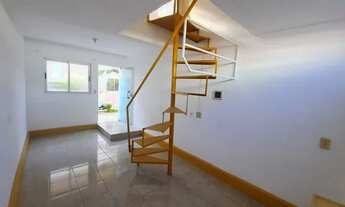 Imagem 4: Apartamento 01 quartos Condomínio Vila Bella- Bairro Flores