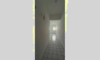 Imagem 2: Apartamento, com 50,53M² e 1 quarto, no coração da Boa Vista