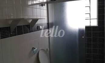 Imagem 5: São Paulo - Apartamento Padrão - Perdizes