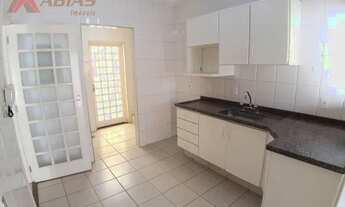 Imagem 7: Casa de Condominio em Planalto Paraíso - São Carlos, SP