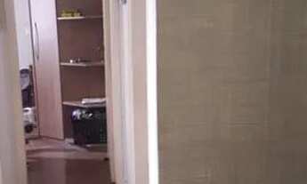 Imagem 7: Apartamento com 2 dormitórios à venda, 45 m² por R$ 240.000,00 - Morumbi - São Paulo/SP