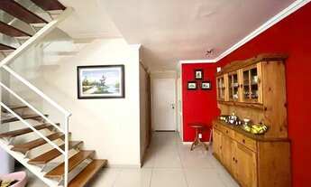 Imagem 3: Casa em condomínio, 3 quartos à venda, 115 m² por R$ 610.000 - Butantã - São Paulo/SP