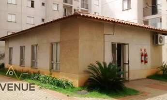 Imagem 14: Apartamento com 2 dormitórios, 50 m² - venda por R$ 265.000,00 ou aluguel por R$ 1.635,00