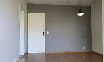 Imagem 3: Apartamento para Aluguel - Freguesia , 2 Quartos, 60 m2