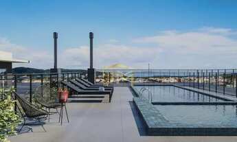 Imagem: R1.AP00360 PERTO DO MAR, APARTAMENTO COM