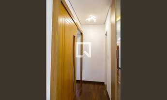 Imagem 6: Apartamento para Aluguel - Saúde, 3 Quartos, 109 m2