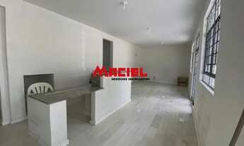 Imagem 3: Comercial Prédio em Sao Jose dos Campos