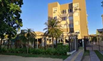 Imagem: Apartamento para Venda - 52.71m², 2 dormitórios