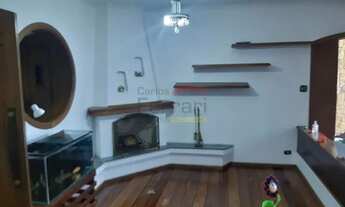 Imagem 5: Sobrado á venda no Jardim França