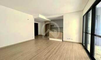 Imagem: Apartamento Novo com 03 dormitórios no