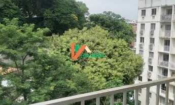 Imagem 5: Apartamento ,Taquara, 2 quartos, Rio de Janeiro, RJ