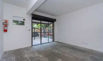 Imagem 3: Loja para Venda - 31.27m², 0 dormitórios, Independência