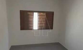 Imagem 6: Araçatuba - Casa - Planalto