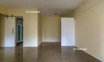Imagem 4: Apartamento para aluguel com 1349 metros quadrados com 3 quartos em Cocó - Fortaleza - CE