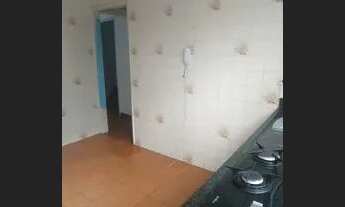 Imagem 6: Apartamento para aluguel tem 75 metros quadrados com 2 quartos em Tupi - Praia Grande - SP