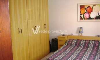 Imagem 6: Casa - Jardim Pinheiros - Valinhos