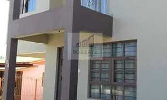 Imagem 2: CASA À VENDA COM 4 DORMITÓRIOS EM GUARANI DAS MISSÕES