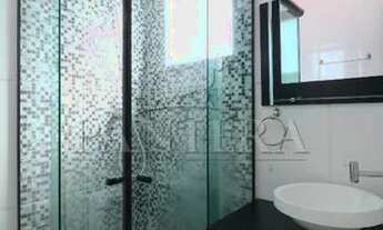 Imagem 6: Apartamento sem Condomínio para aluguel no bairro Parque Gerassi