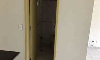 Imagem 7: Casa para venda em Tatuapé - São Paulo - SP