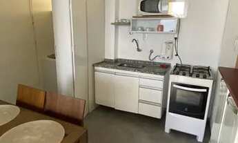 Imagem 3: Pacotão frente mar