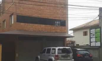 Imagem: Comercial Prédio em Sao Jose dos Campos