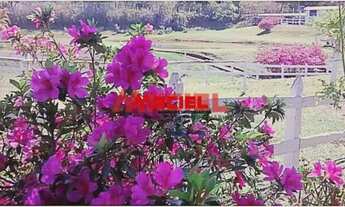 Imagem 2: Rural fazenda, sítio e chácara em Caxambu