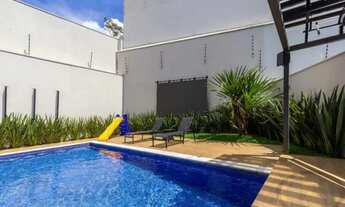 Imagem 2: Casa a Venda no Alto da Boa Vista Ref.:3446274